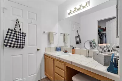 19044 Elm Drive, Apple Valley, CA 92308 - Photo 15