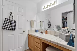 19044 Elm Dr, Apple Valley, CA 92308 - Photo 15