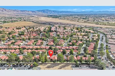 19044 Elm Drive, Apple Valley, CA 92308 - Photo 55