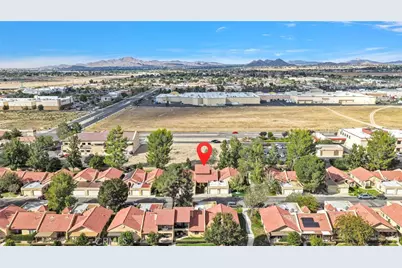 19044 Elm Drive, Apple Valley, CA 92308 - Photo 53