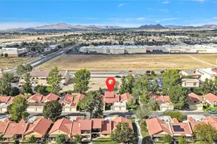 19044 Elm Dr, Apple Valley, CA 92308 - Photo 53