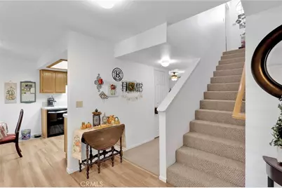 19044 Elm Drive, Apple Valley, CA 92308 - Photo 5