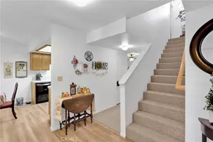 19044 Elm Dr, Apple Valley, CA 92308 - Photo 5