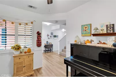 19044 Elm Drive, Apple Valley, CA 92308 - Photo 25