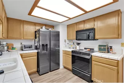19044 Elm Drive, Apple Valley, CA 92308 - Photo 29