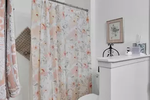 19044 Elm Dr, Apple Valley, CA 92308 - Photo 19