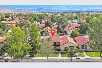 19044 Elm Drive, Apple Valley, CA 92308 - Photo 49
