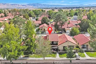 19044 Elm Dr, Apple Valley, CA 92308 - Photo 49