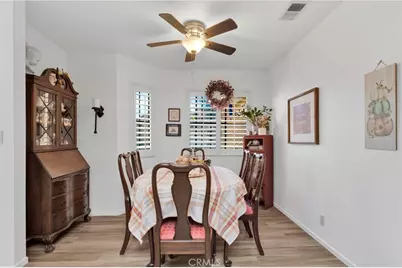 19044 Elm Drive, Apple Valley, CA 92308 - Photo 31