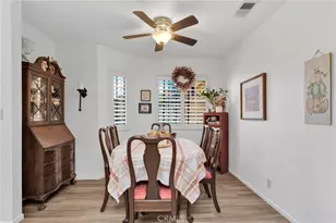 19044 Elm Dr, Apple Valley, CA 92308 - Photo 31