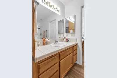 19044 Elm Drive, Apple Valley, CA 92308 - Photo 21