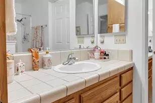 19044 Elm Dr, Apple Valley, CA 92308 - Photo 21