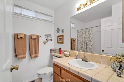 19044 Elm Drive, Apple Valley, CA 92308 - Photo 37