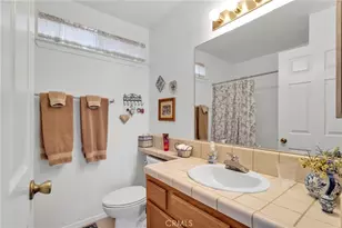 19044 Elm Dr, Apple Valley, CA 92308 - Photo 37