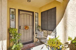 19044 Elm Dr, Apple Valley, CA 92308 - Photo 3