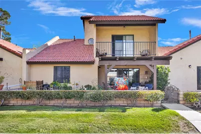 19044 Elm Drive, Apple Valley, CA 92308 - Photo 45