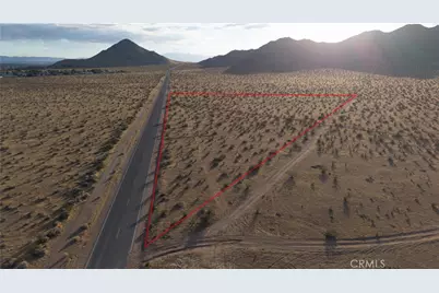 11 Corwin Road, Apple Valley, CA 92307 - Photo 7