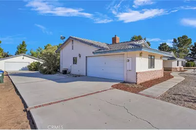 14210 Gayhead Road, Apple Valley, CA 92307 - Photo 39