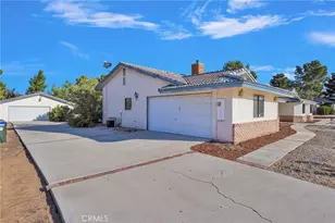 14210 Gayhead Rd, Apple Valley, CA 92307 - Photo 39