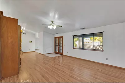 14210 Gayhead Road, Apple Valley, CA 92307 - Photo 17