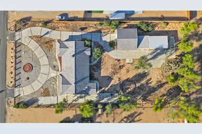 14210 Gayhead Road, Apple Valley, CA 92307 - Photo 45
