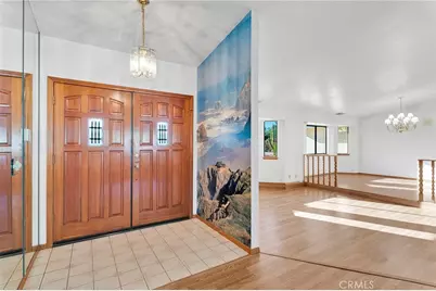 14210 Gayhead Road, Apple Valley, CA 92307 - Photo 7