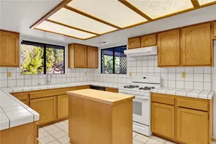 14210 Gayhead Rd, Apple Valley, CA 92307 - Photo 25