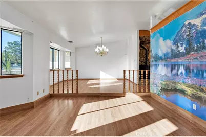 14210 Gayhead Road, Apple Valley, CA 92307 - Photo 9