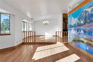 14210 Gayhead Rd, Apple Valley, CA 92307 - Photo 9