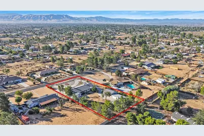 14210 Gayhead Road, Apple Valley, CA 92307 - Photo 49