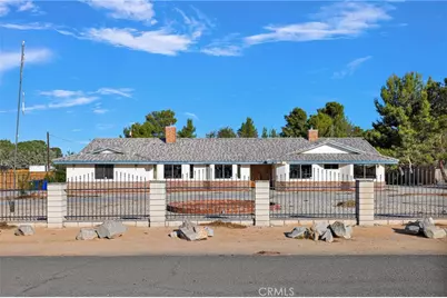 14210 Gayhead Road, Apple Valley, CA 92307 - Photo 3