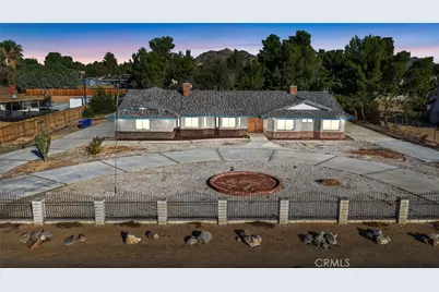 14210 Gayhead Road, Apple Valley, CA 92307 - Photo 1