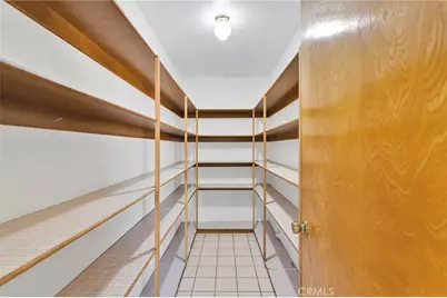 14210 Gayhead Road, Apple Valley, CA 92307 - Photo 21