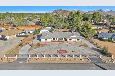 14210 Gayhead Road, Apple Valley, CA 92307 - Photo 41
