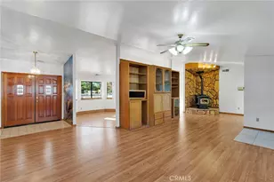 14210 Gayhead Rd, Apple Valley, CA 92307 - Photo 15