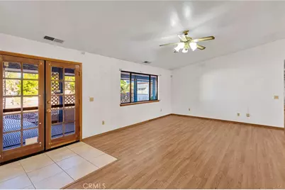 14210 Gayhead Road, Apple Valley, CA 92307 - Photo 13