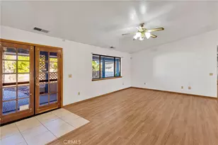 14210 Gayhead Rd, Apple Valley, CA 92307 - Photo 13