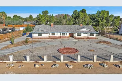 14210 Gayhead Road, Apple Valley, CA 92307 - Photo 51