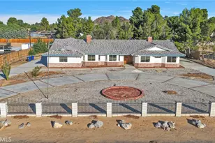 14210 Gayhead Rd, Apple Valley, CA 92307 - Photo 51