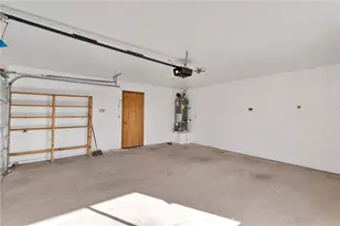 14210 Gayhead Rd, Apple Valley, CA 92307 - Photo 31