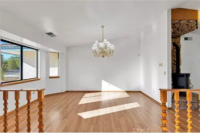 14210 Gayhead Road, Apple Valley, CA 92307 - Photo 11
