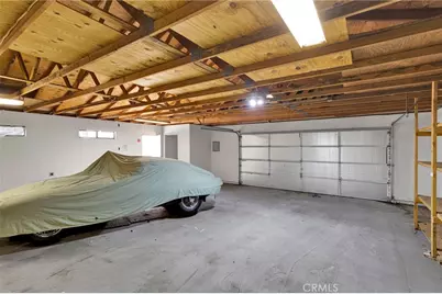 14210 Gayhead Road, Apple Valley, CA 92307 - Photo 37