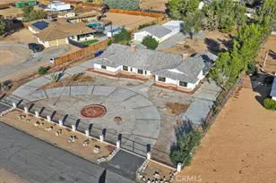 14210 Gayhead Rd, Apple Valley, CA 92307 - Photo 43