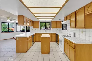 14210 Gayhead Rd, Apple Valley, CA 92307 - Photo 19