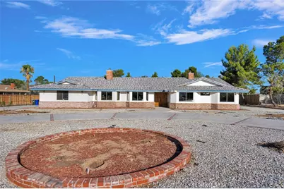 14210 Gayhead Road, Apple Valley, CA 92307 - Photo 5