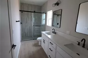 20530 Otoe Rd, Apple Valley, CA 92307 - Photo 13