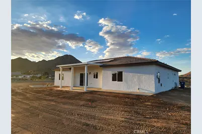 20530 Otoe Road, Apple Valley, CA 92307 - Photo 3