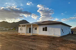 20530 Otoe Rd, Apple Valley, CA 92307 - Photo 3