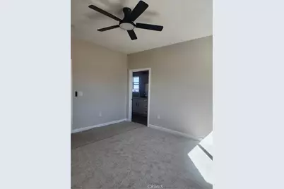20530 Otoe Road, Apple Valley, CA 92307 - Photo 7