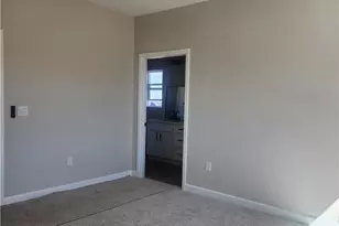 20530 Otoe Rd, Apple Valley, CA 92307 - Photo 7